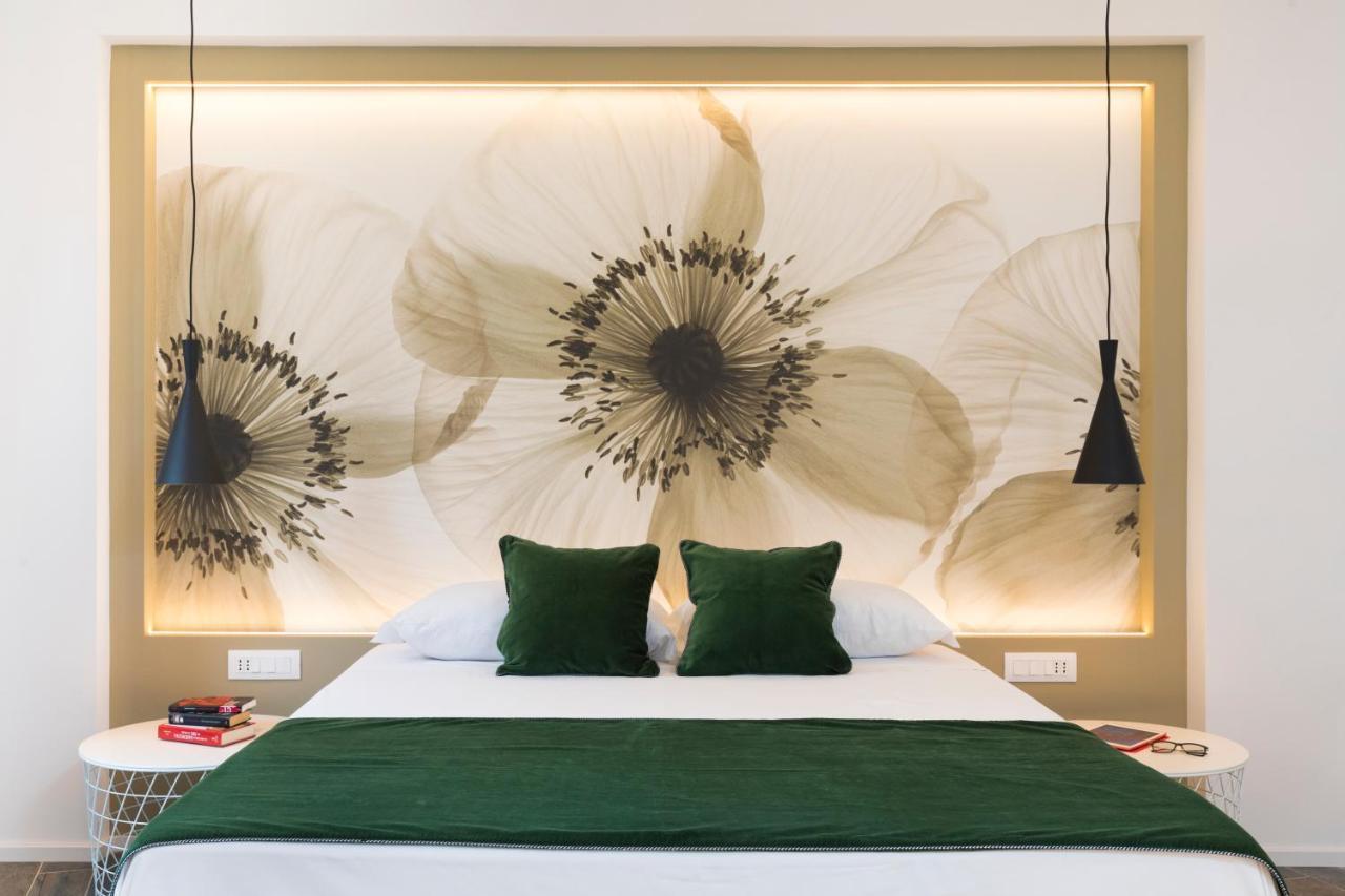 קליארי Vista Suites - Piazza Yenne מראה חיצוני תמונה